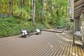 Additional image 33 of 20911 30th Dr SE, Bothell, WA, 98021