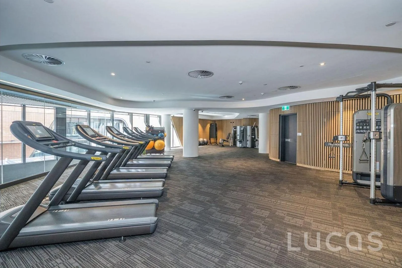Additional image 15 of 2806N/889 Collins Street, Docklands VIC 3008
