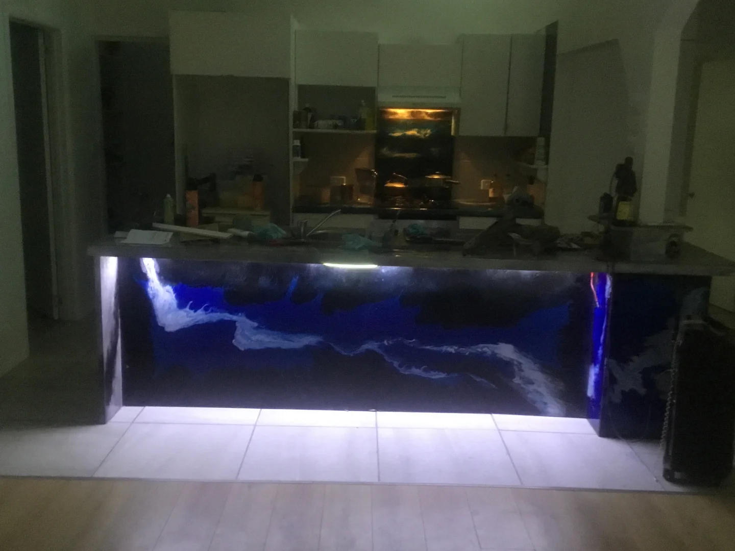 Additional image 7 of Russell Island QLD 4184