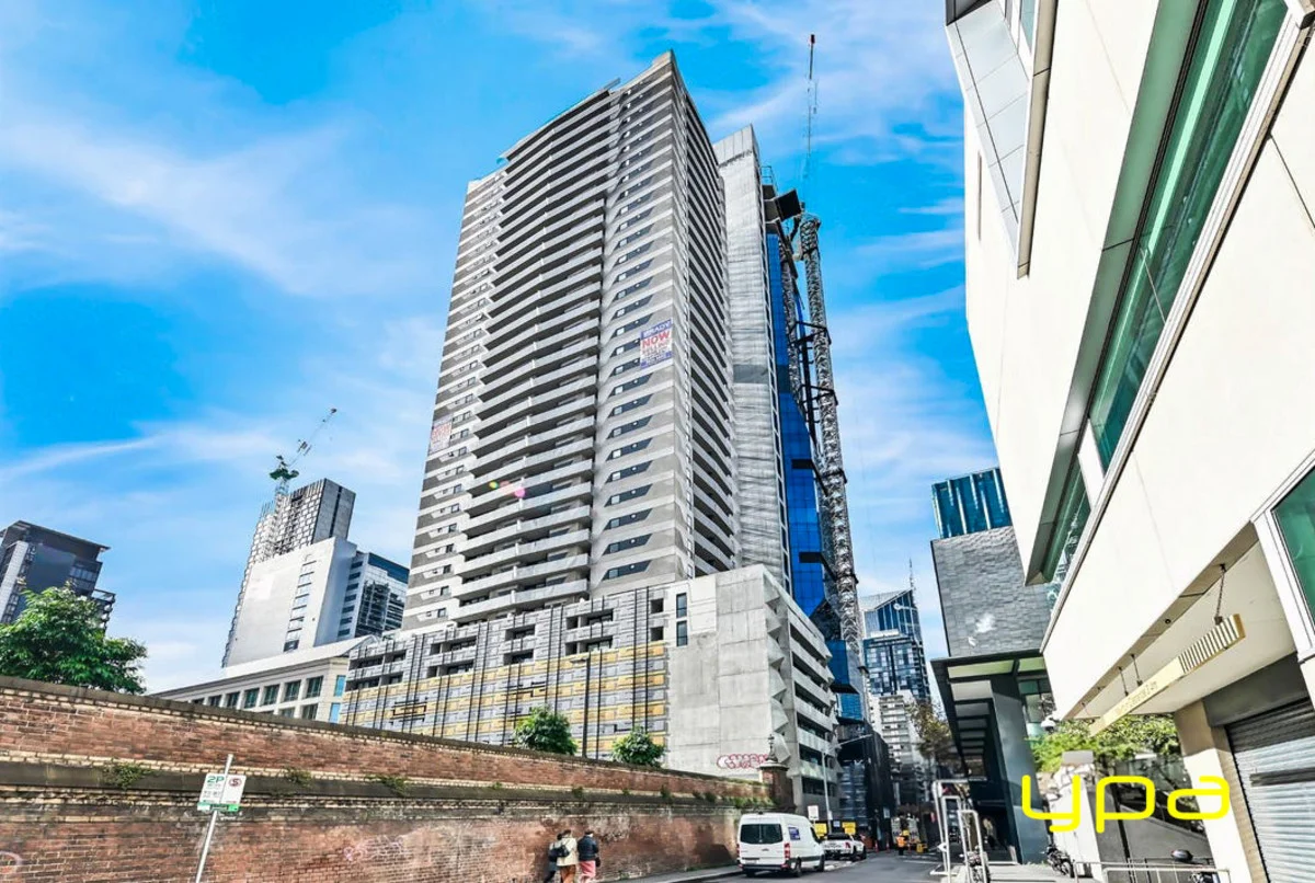 Additional image 19 of 3205/380 Little Lonsdale Street, Melbourne VIC 3000