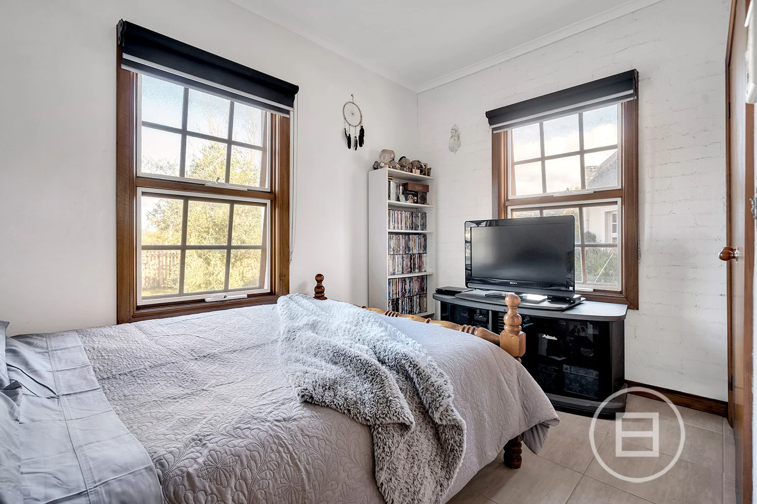 Additional image 15 of 84-106 William Street, Wallan VIC 3756