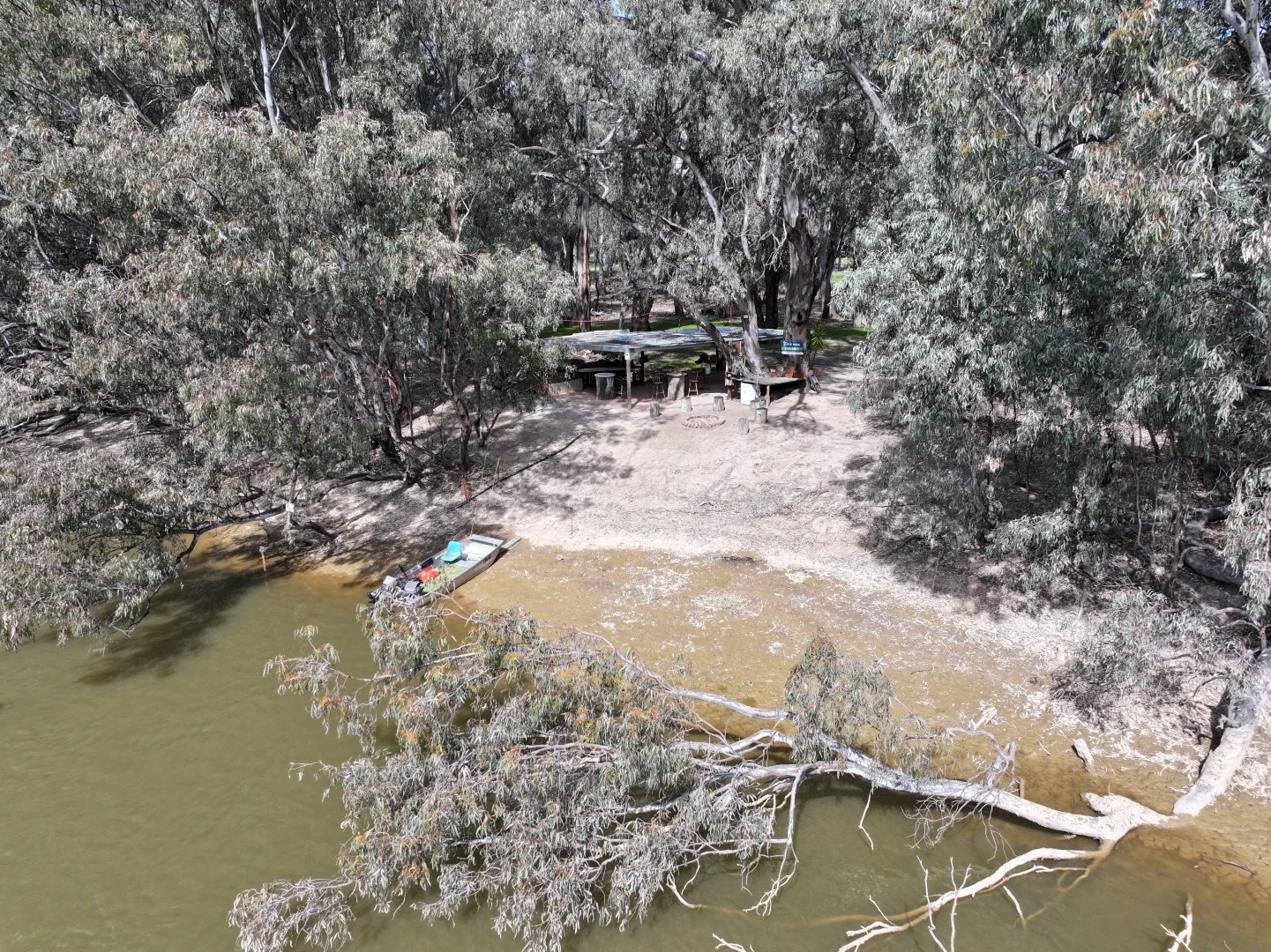 Additional image 2 of 164 Morton Lane,, Benjeroop VIC 3579