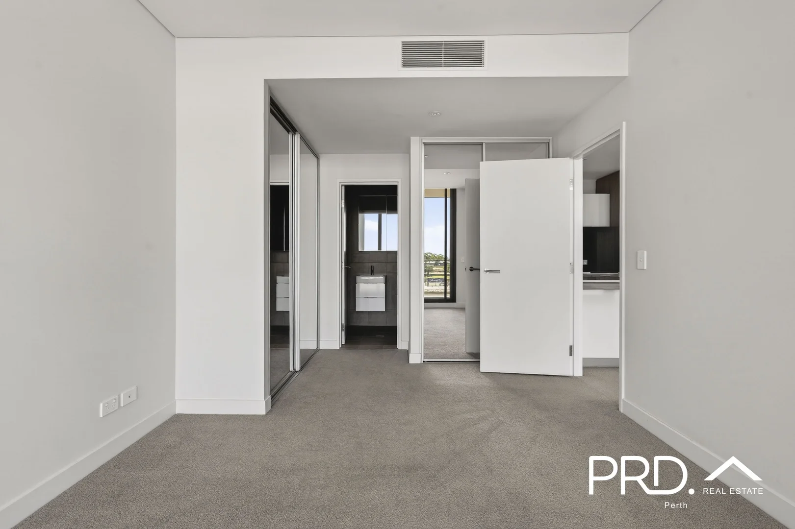 Additional image 14 of 608/8 Graylands Road, Claremont WA 6010