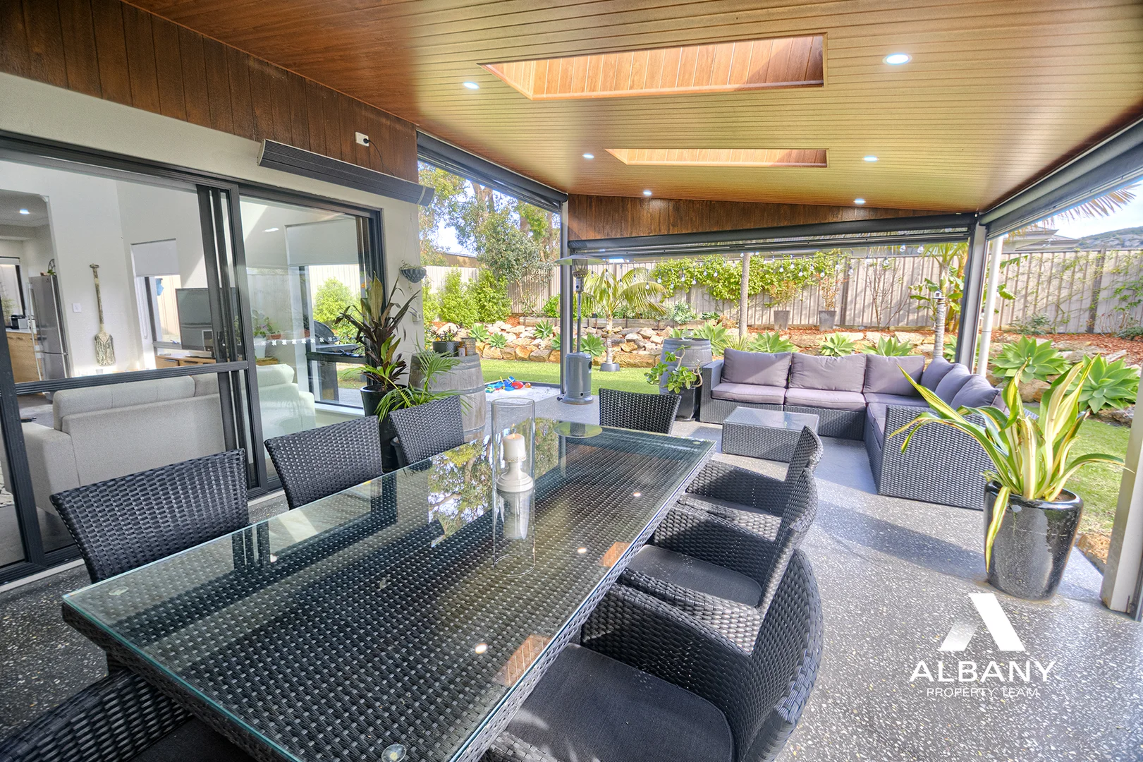 Additional image 4 of 19 Anderson Place, Mira Mar WA 6330