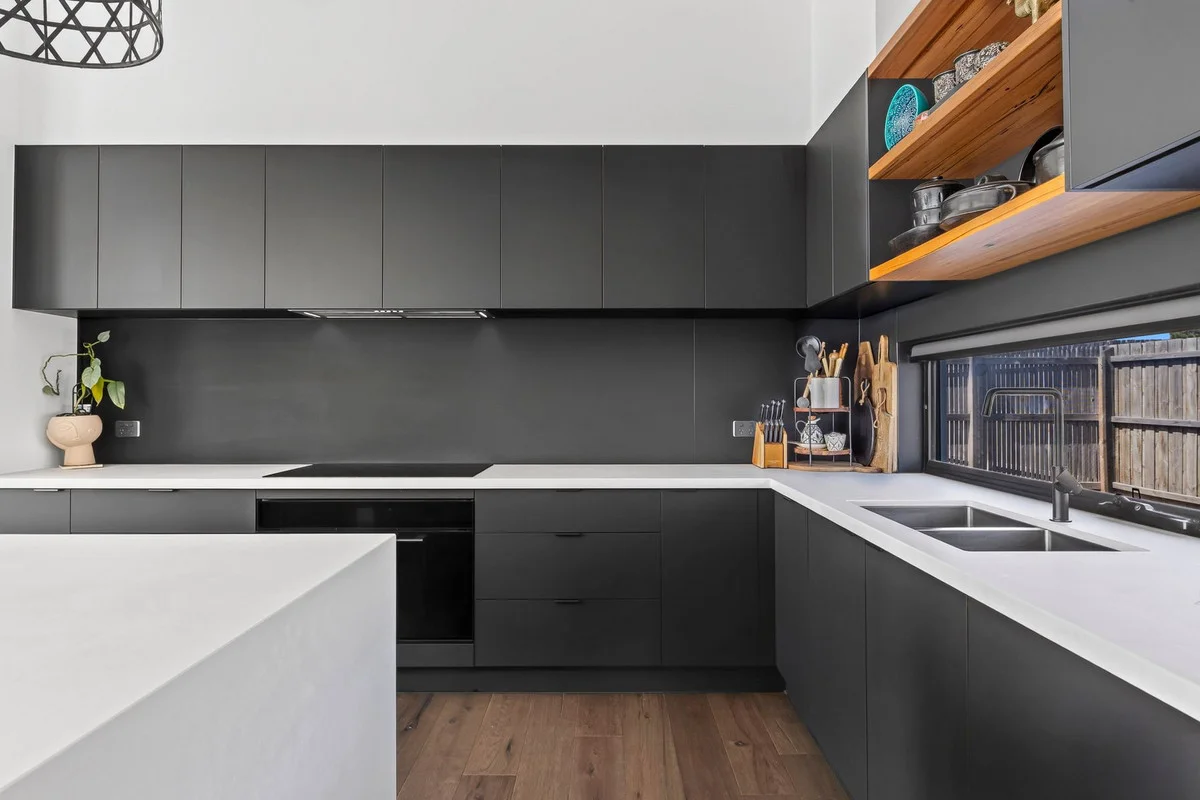 Additional image 5 of 14 Leicester Street, Bellbrae VIC 3228