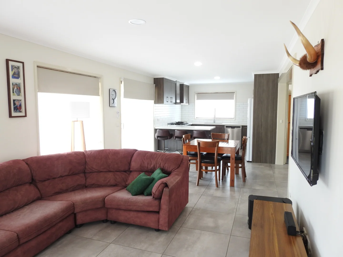 Additional image 22 of 165-171 Fifth Ave, Paradise Beach VIC 3851