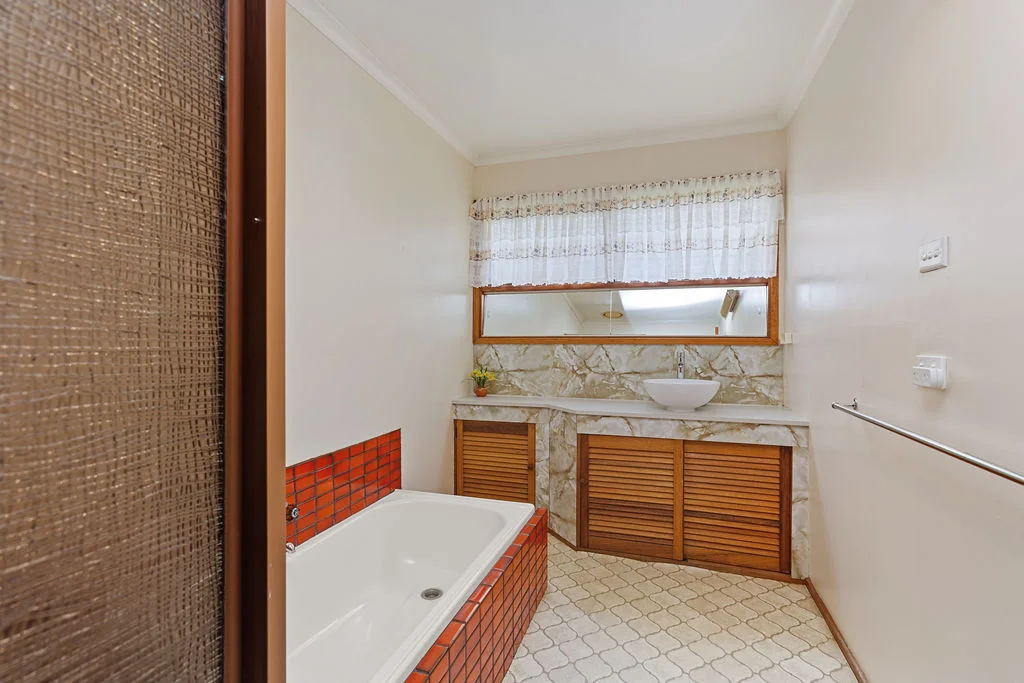 Additional image 9 of 775 Barham River Road, Apollo Bay VIC 3233