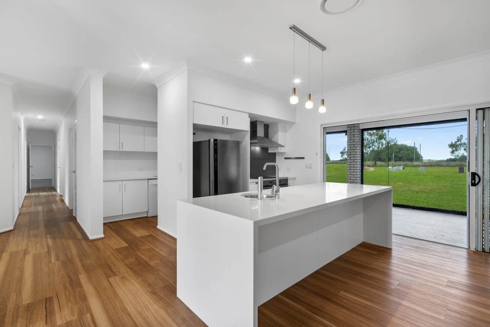 Additional image 5 of 27 Adelong Avenue, Thagoona QLD 4306