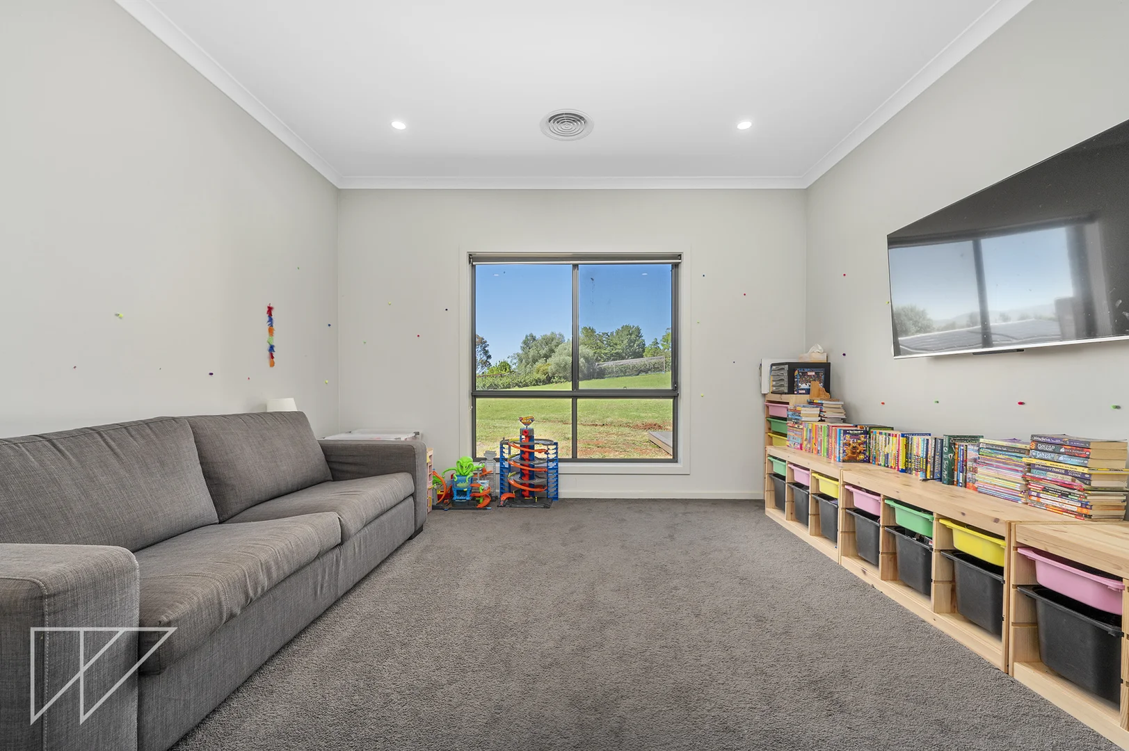 Additional image 12 of 7 Emerald Drive, Warragul VIC 3820