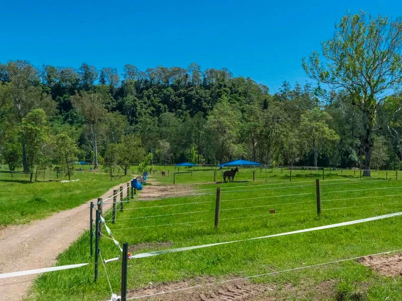 Additional image 5 of 5176 Kyogle Road, Cawongla NSW 2474