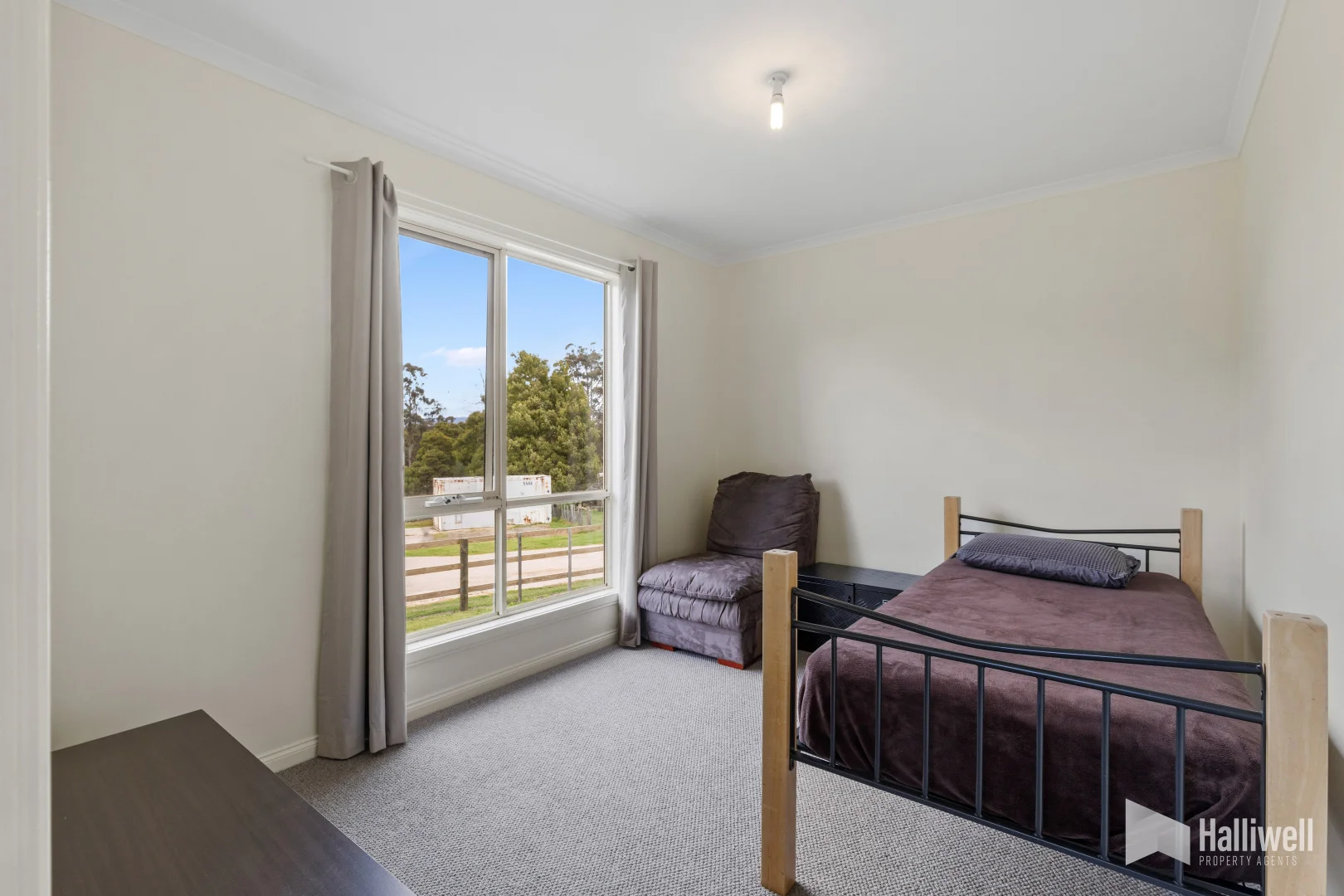 Additional image 35 of 451 Bradys Plain Road, Parkham TAS 7304