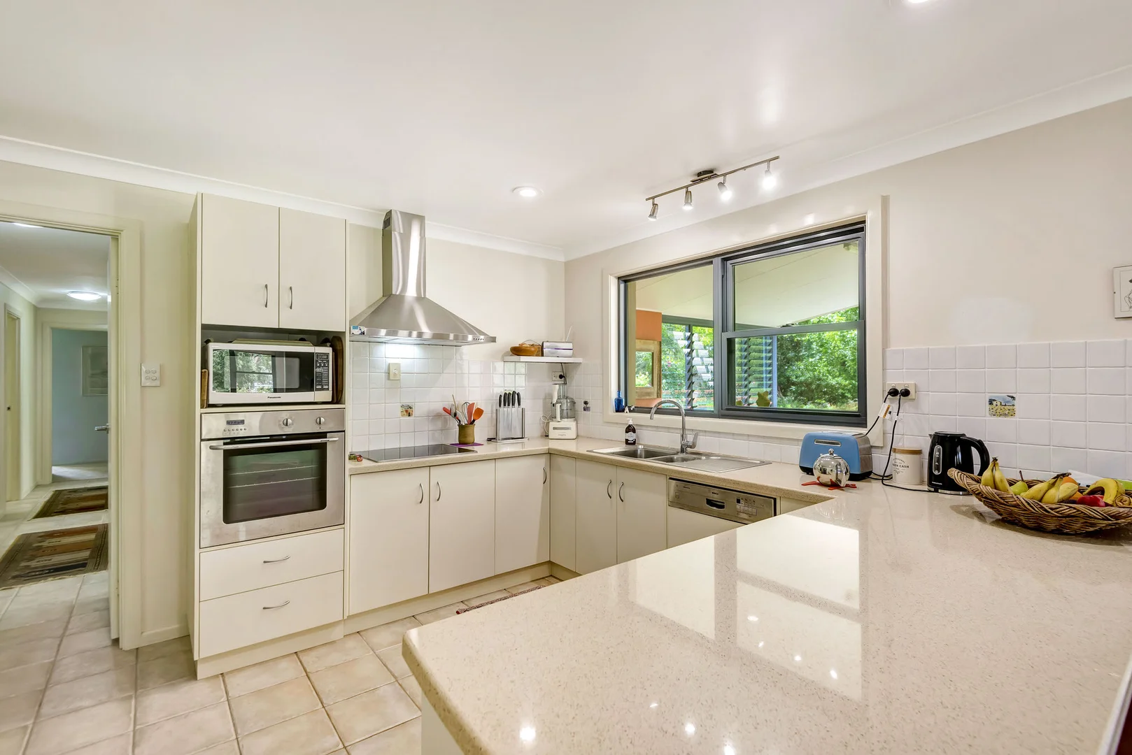 Additional image 5 of 85 Weis Lane, Alstonville NSW 2477