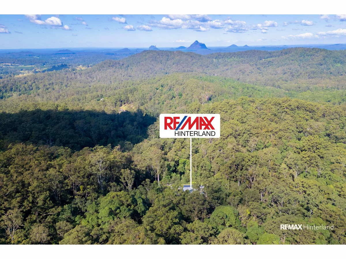 Additional image 32 of 209 Scotts Road, Booroobin QLD 4552