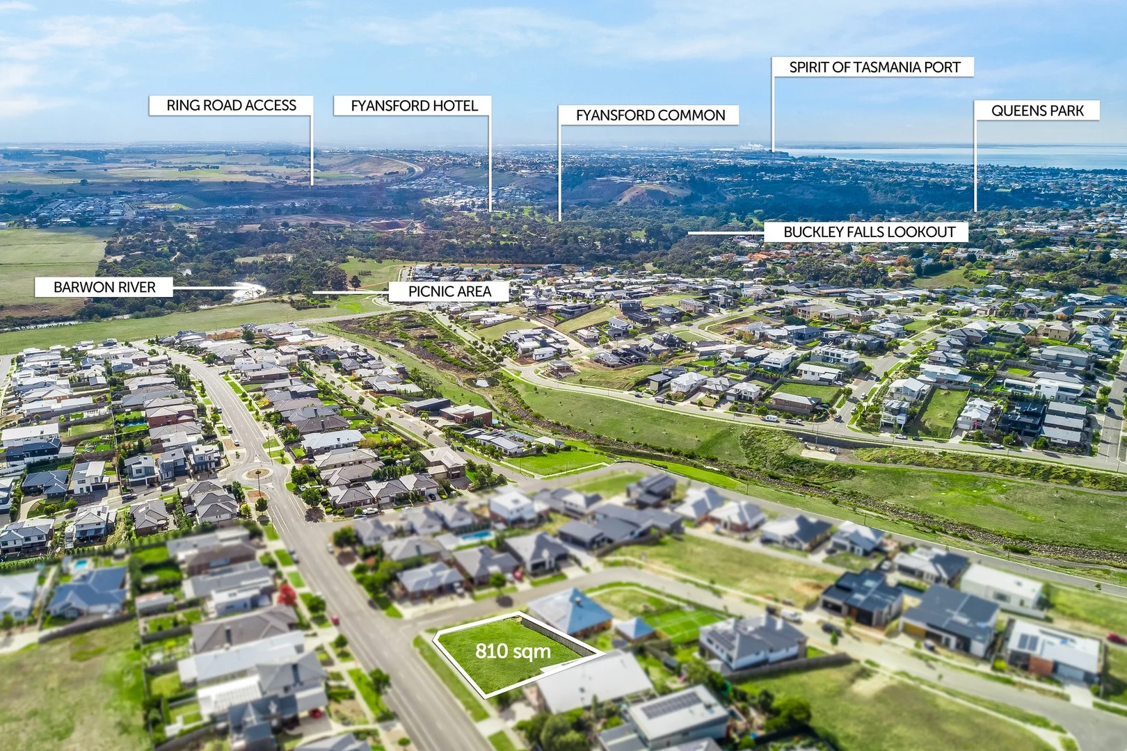 Additional image 2 of 124-126 Grantham Drive, Highton VIC 3216