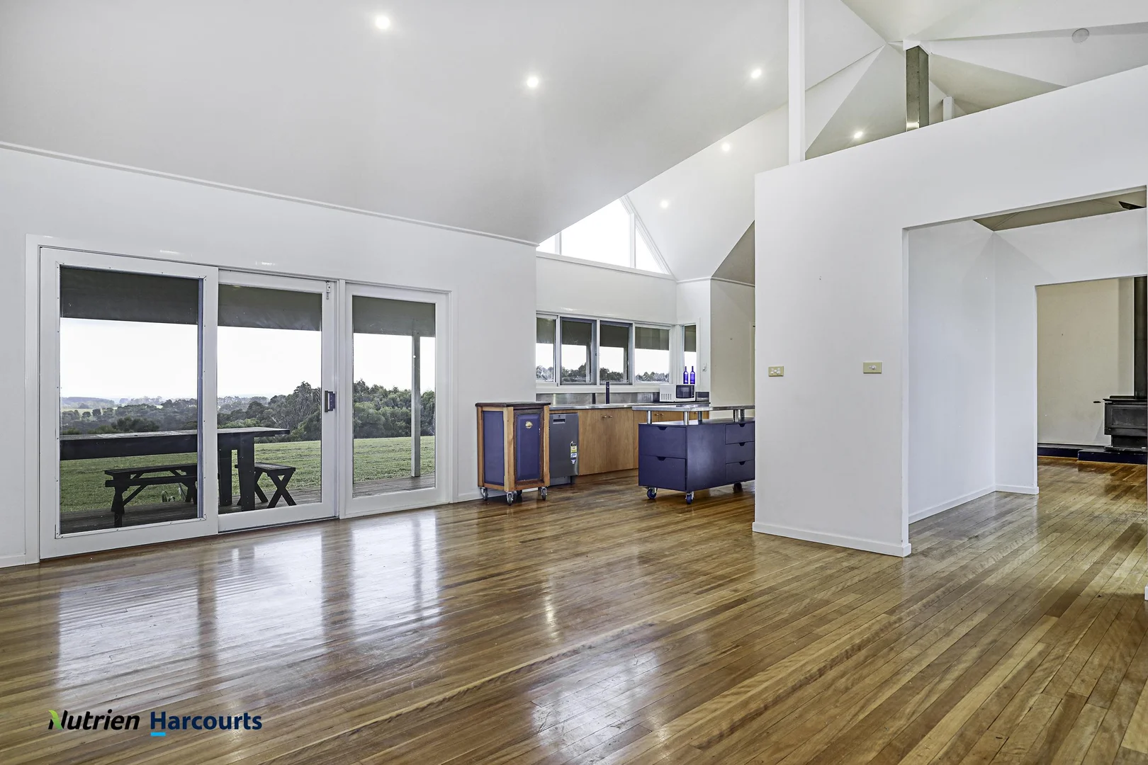 Additional image 4 of 506 Sawyers Ridge Road, Reidsdale NSW 2622