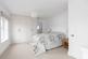 Additional image 12 of Medbourne Road, Market Harborough LE16