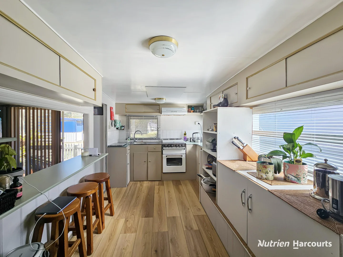 Additional image 8 of Site 24/460 Commercial Road, Yarram VIC 3971