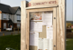 Additional image 4 of Plot 93, The Hampton GE at Blackberry Gardens, Off Leake Road NG11