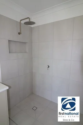 Additional image 23 of Goondiwindi QLD 4390