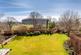Additional image 38 of Corstorphine Road, Edinburgh, Midlothian