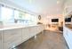 Additional image 16 of Waterwood View, Tingley, Wakefield, West Yorkshire