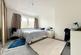 Additional image 5 of Fairford Avenue, Old Bedford Road Area, Luton, Bedfordshire, LU2 7ER