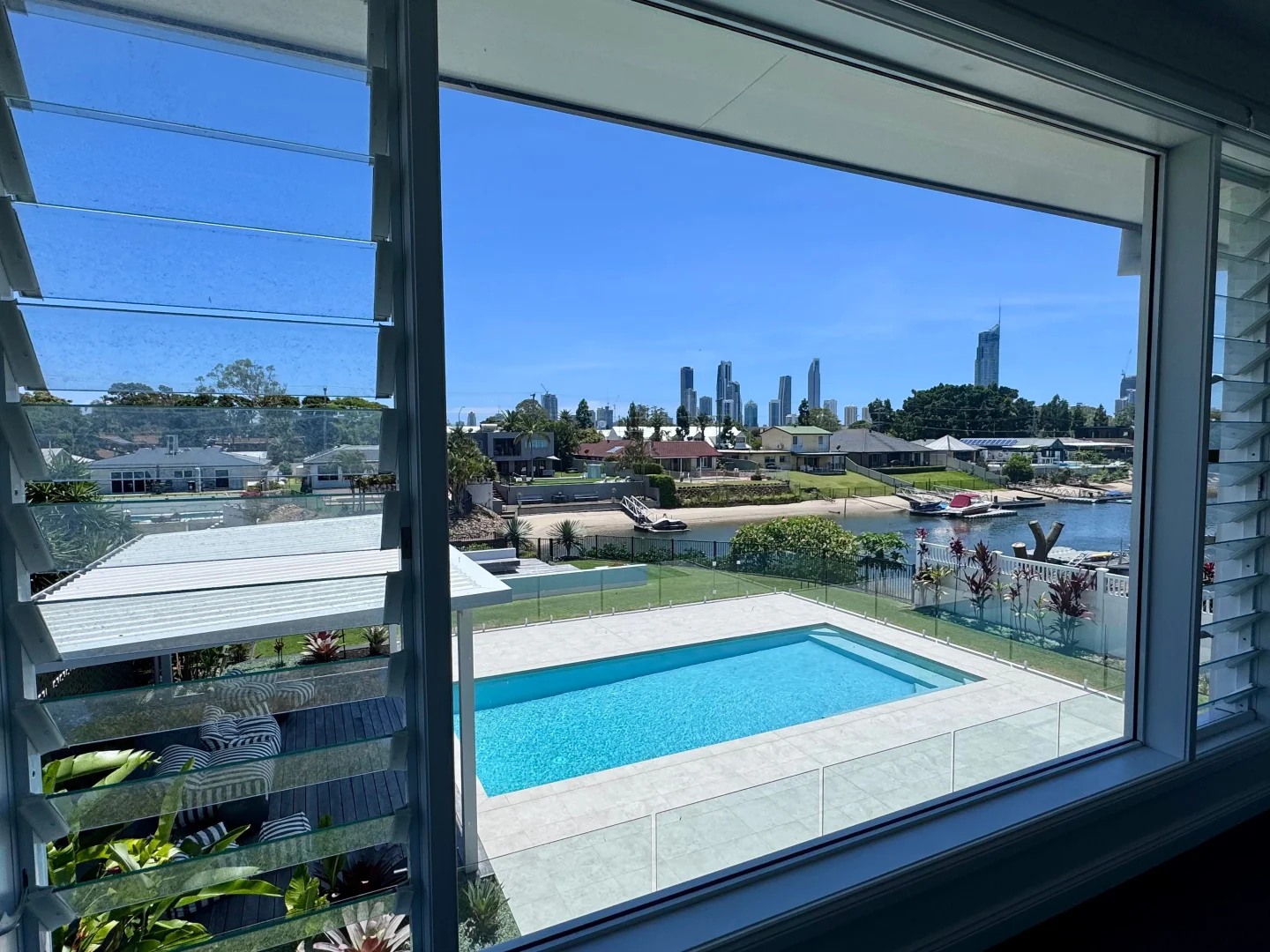 Additional image 16 of 55 Rapallo Avenue, Isle Of Capri QLD 4217