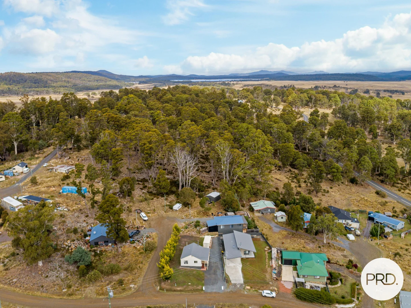 Additional image 17 of 30 Bronte Estate Road, Bronte Park TAS 7140