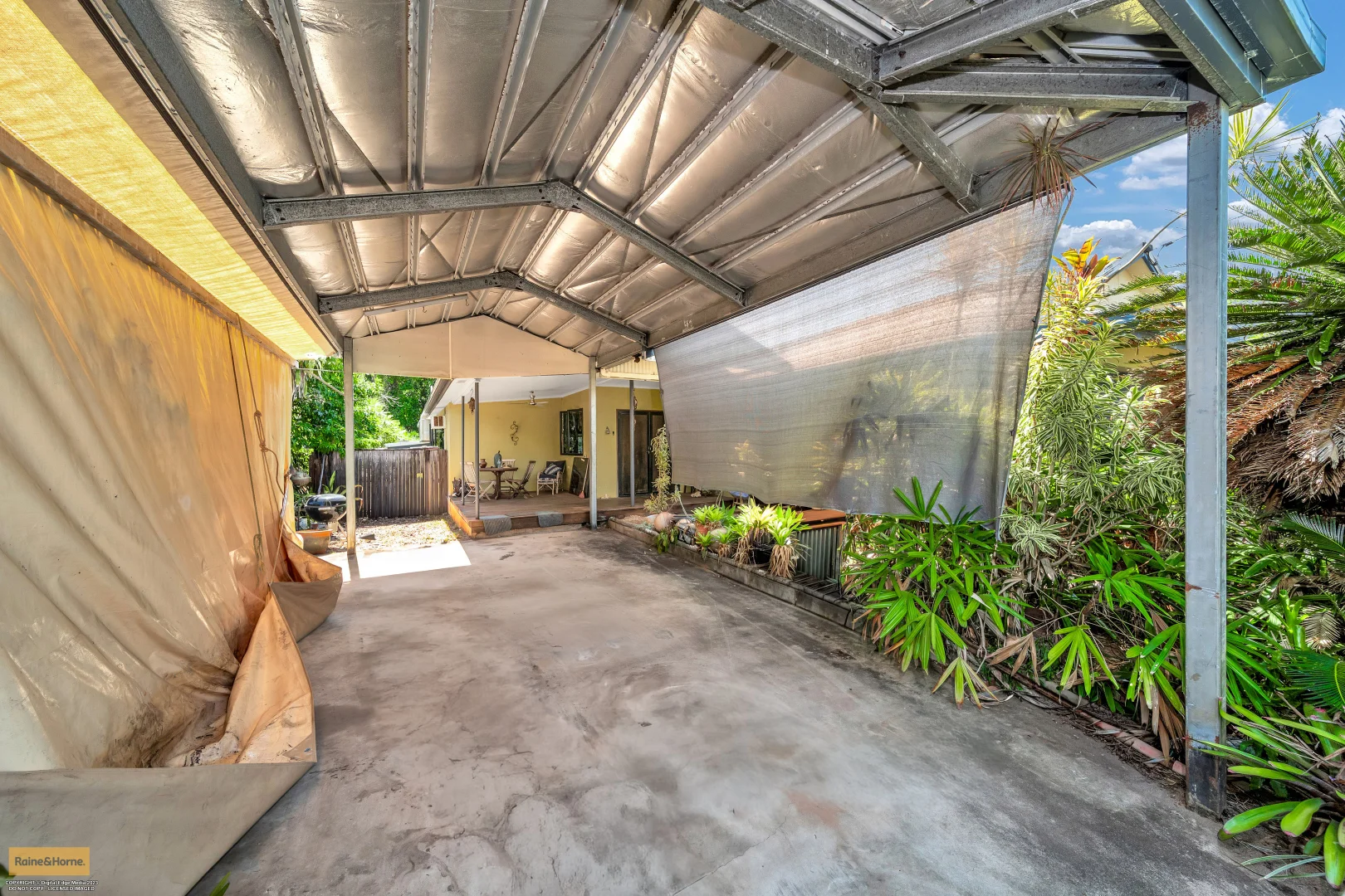 Additional image 21 of 21 Inarlinga Road, Cowley Beach QLD 4871