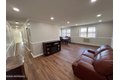 Additional image 2 of 16 Manchester Ct Apt H, Freehold, NJ, 07728