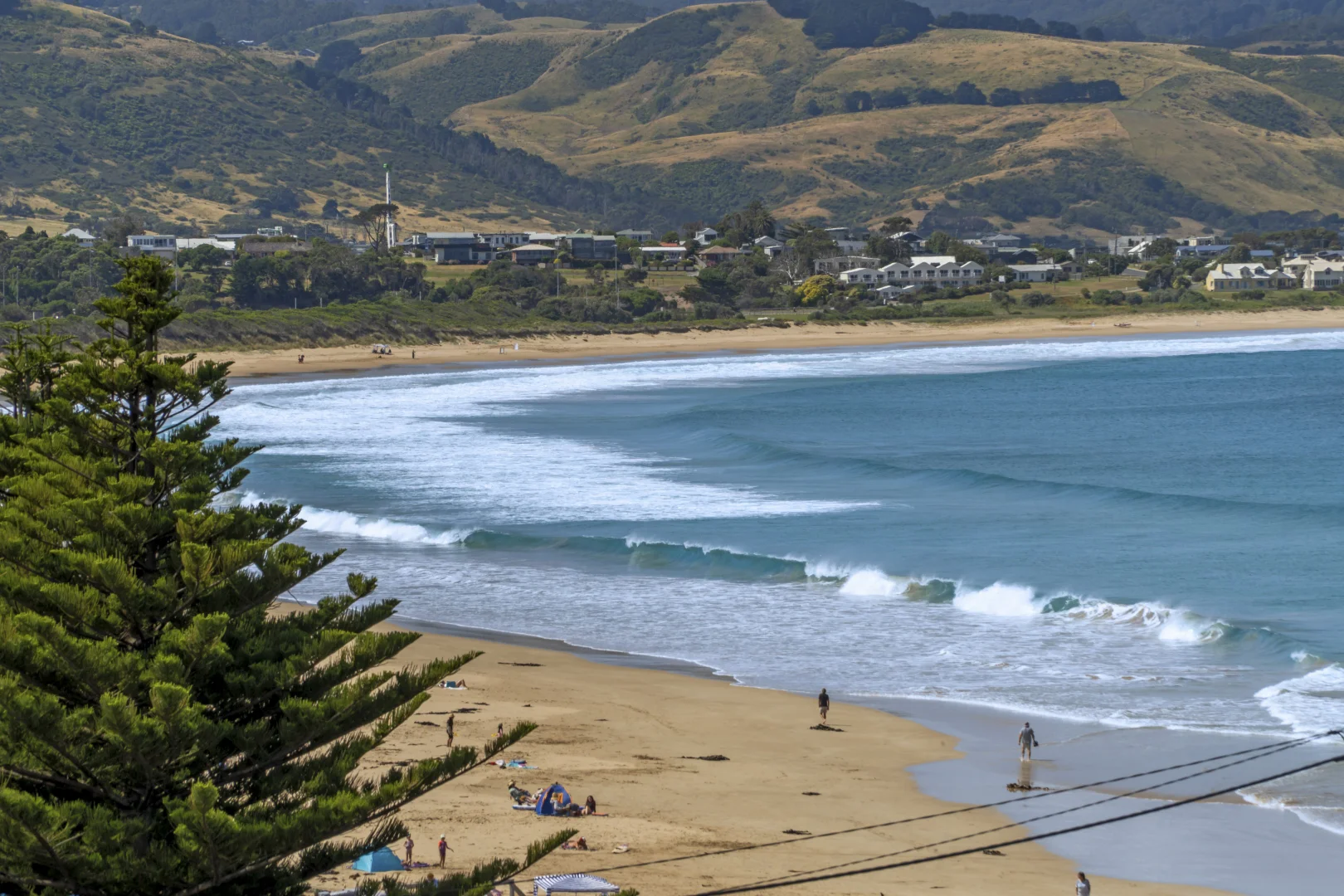 Additional image 13 of 1 Bayview Street, Marengo VIC 3233