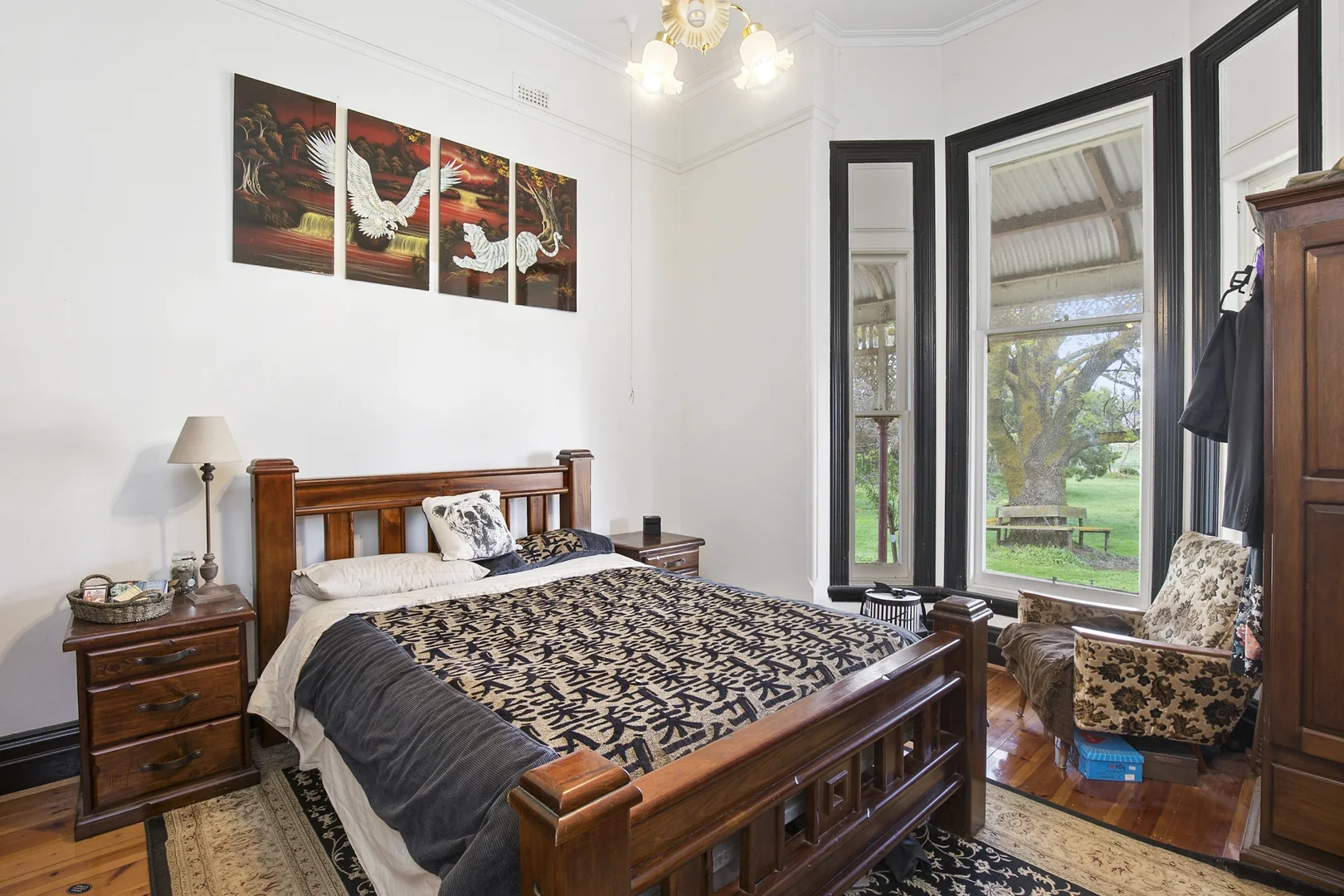 Additional image 6 of 114 Cemetery Road, Smeaton VIC 3364