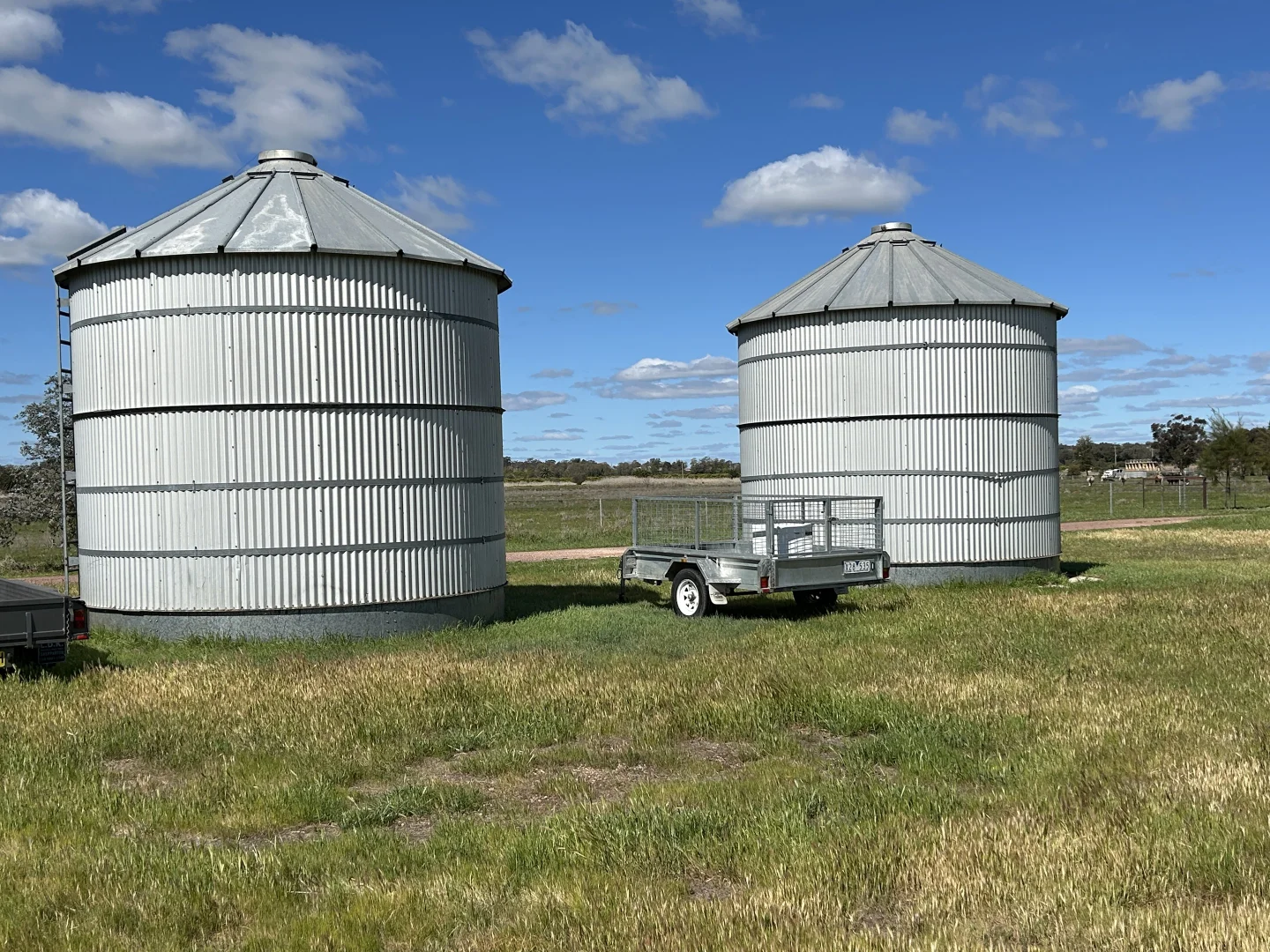 Additional image 15 of 119 Regulator Road, Yanco NSW 2703