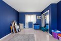 Additional image 15 of 129 Gailmore Dr, Yonkers, NY, 10710