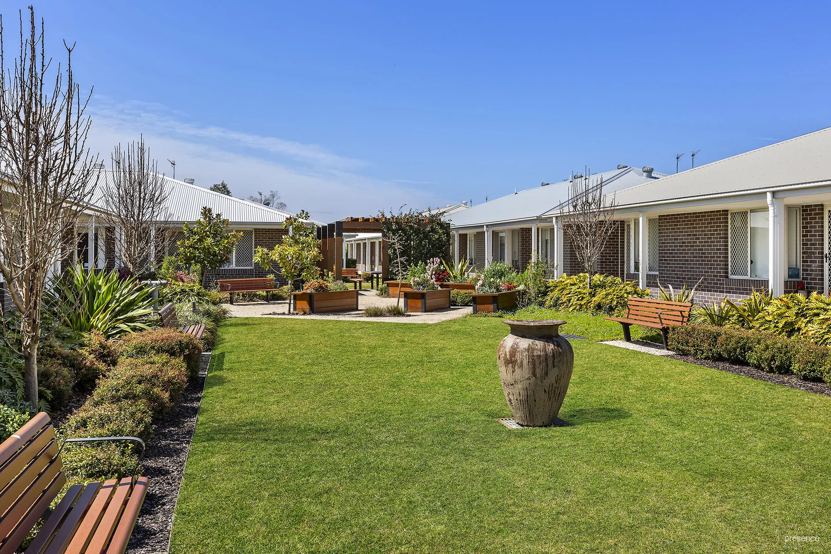 Additional image 9 of 41/40 Harris Street, Cameron Park NSW 2285