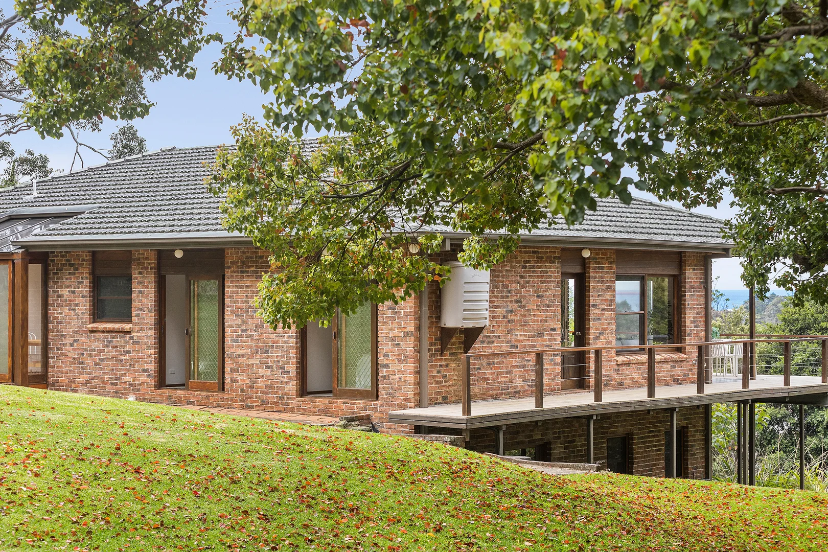 Additional image 17 of 55B High Street, Thirroul NSW 2515