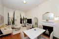 126 E 39th St Unit 1323901P, New York, NY, 10016