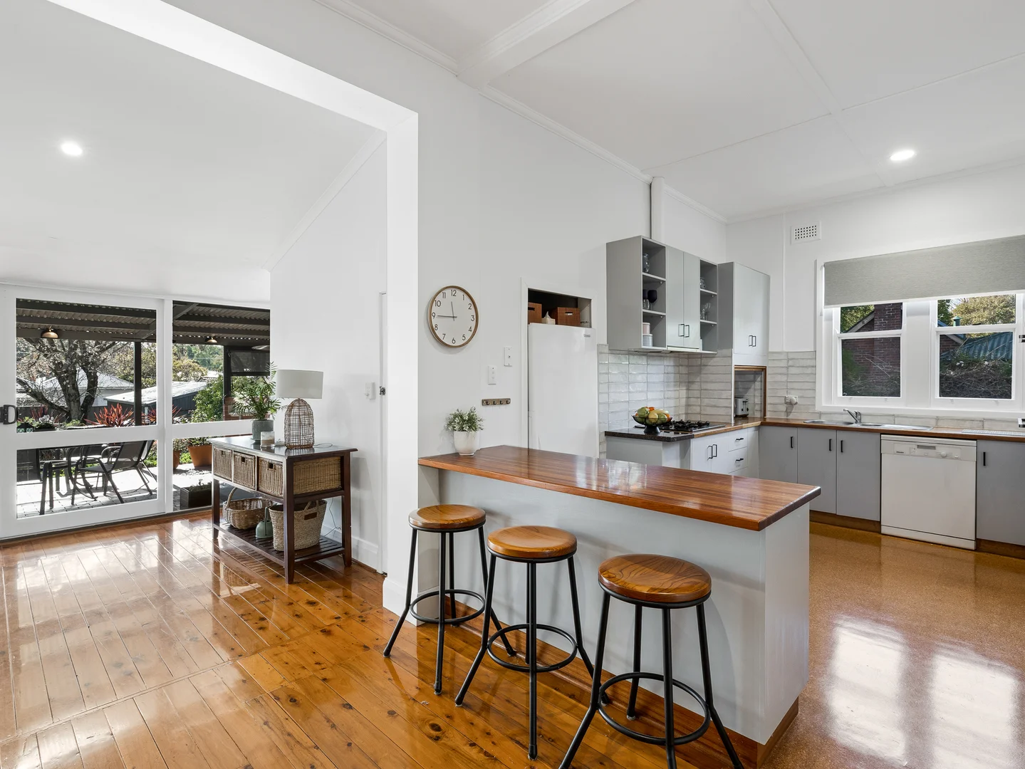 Additional image 2 of 94 Templeton Street, Wangaratta VIC 3677