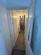 Additional image 23 of Llandysul, SA44