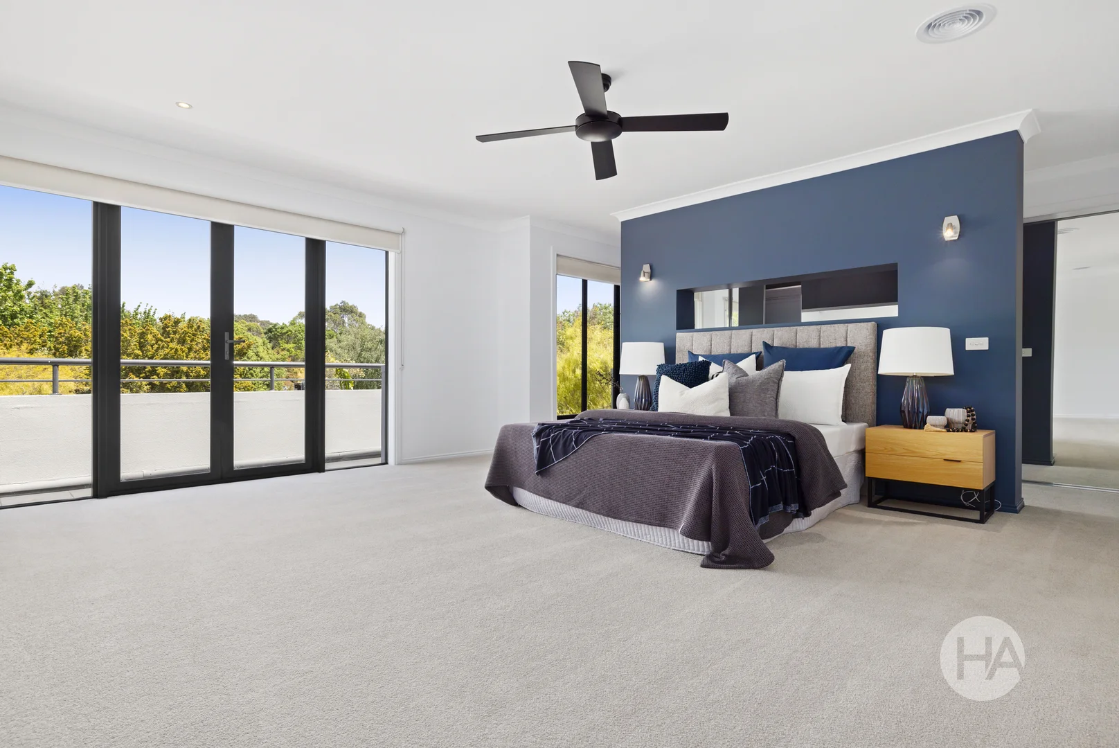 Additional image 10 of 12 Warringine Creek Lane, Bittern VIC 3918