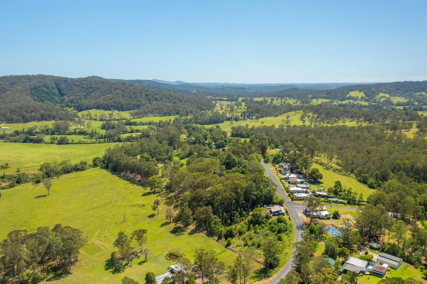 Additional image 41 of 1078 Comboyne Road, Byabarra NSW 2446
