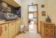 Additional image 26 of Rochdale Road, Bacup, Rossendale - 4 Storey Character Property Of Almost 2,000sqft
