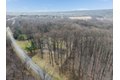 Additional image 2 of 447 Bellwood Ave, Bethlehem Township, NJ, 08802
