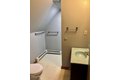 Additional image 20 of 36 Archibald St, Watervliet, NY, 12189