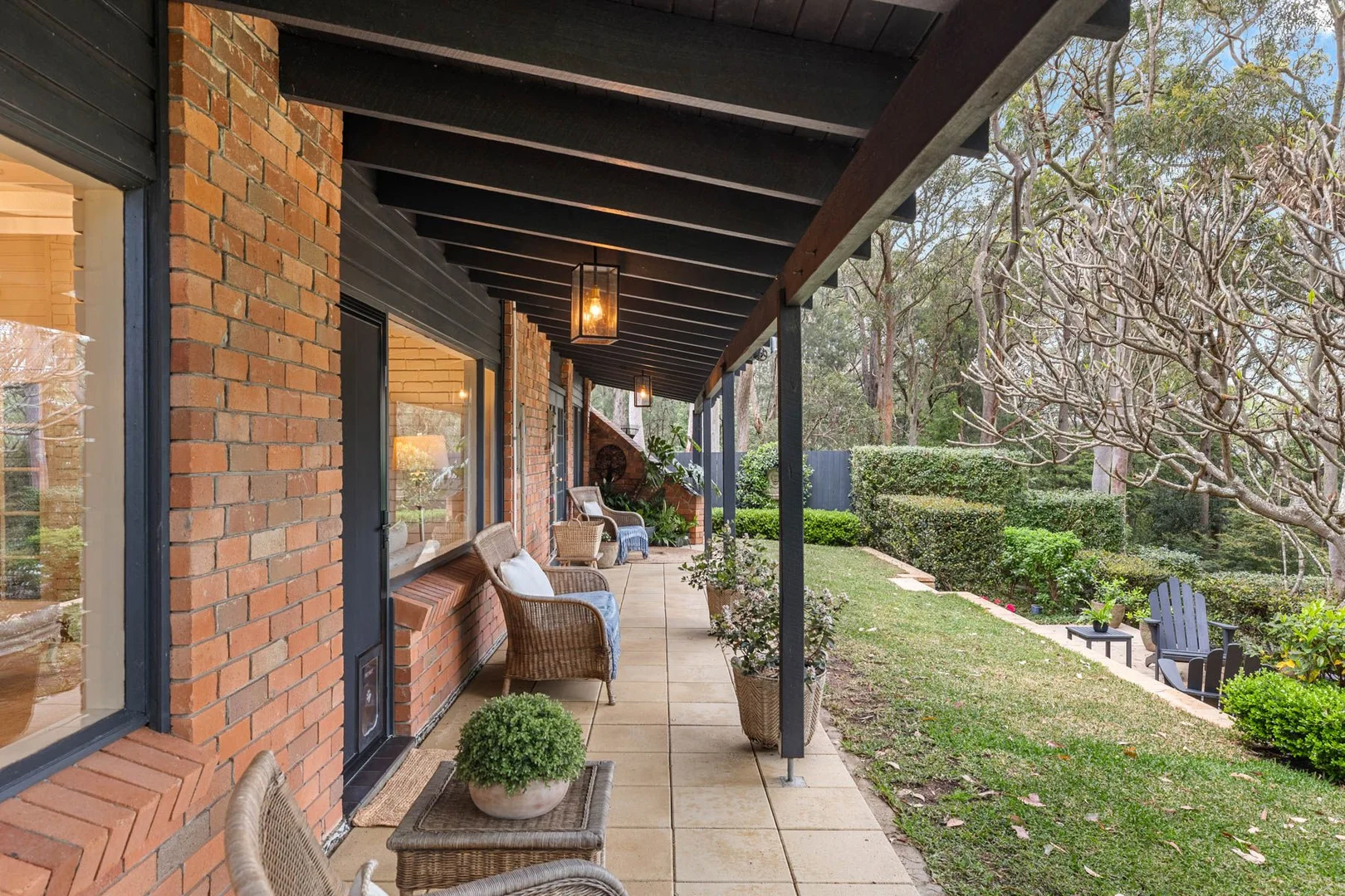 Additional image 5 of 12 Stansfield Close, Coal Point NSW 2283