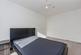 Additional image 9 of Seymour Grove, Old Trafford, Manchester, Greater Manchester, M16