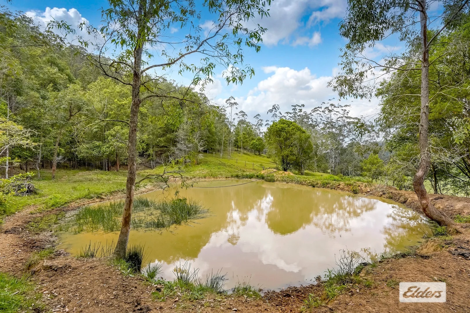 Additional image 25 of 35 Blue Wren Lane, Wyong Creek NSW 2259