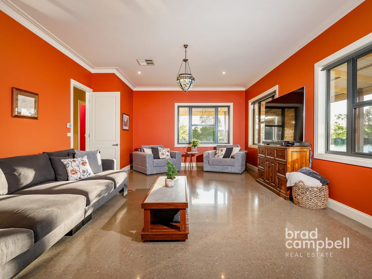 Additional image 19 of 520 Pyke Road, Tatura East VIC 3616