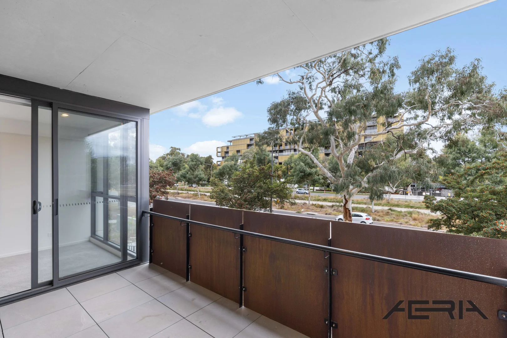 Additional image 10 of 114/349 Northbourne Avenue, Lyneham ACT 2602