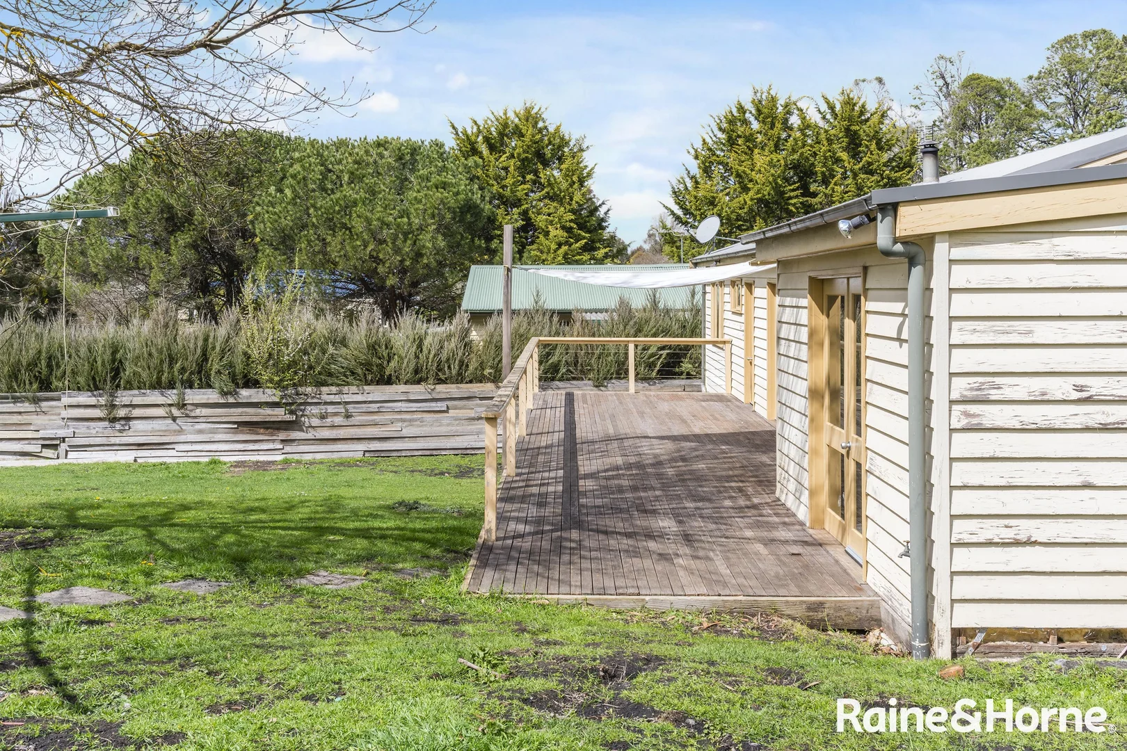 Additional image 21 of 5 French Street, Malmsbury VIC 3446